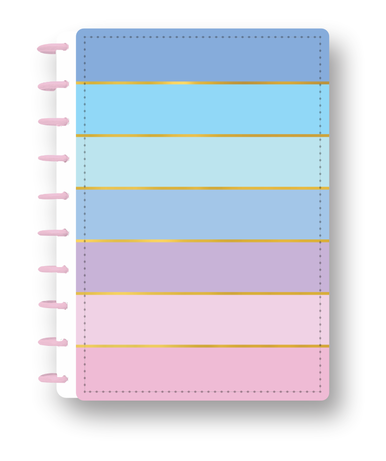 Miniatura: SmartNotes