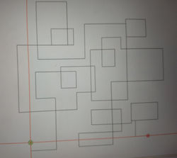118784910_3128466207252190_6920342178379