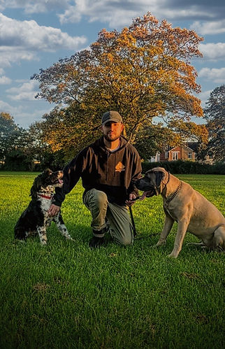 Screenshot_20230103-095032_2 (1).jpg