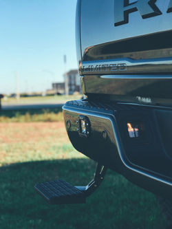 C87CA4C4-2439-4FDA-8073-CAF2345D11D9 2