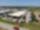 DJI_0116.JPG