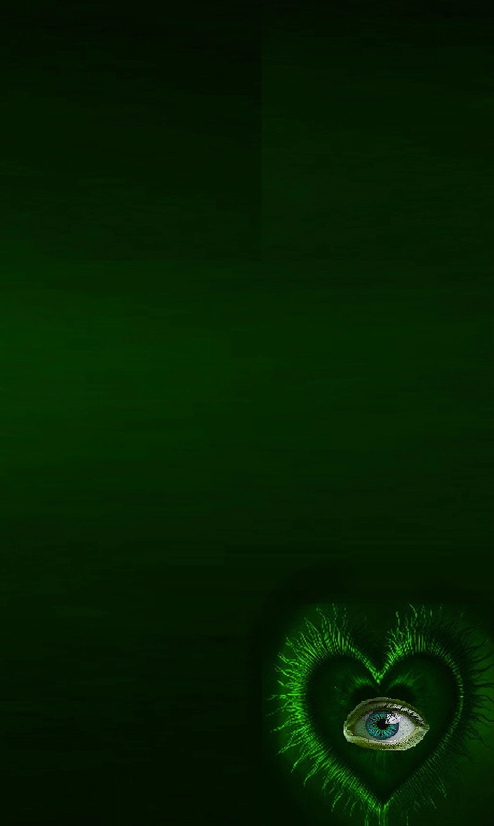 your eyes betray your heart BG_edited.jp