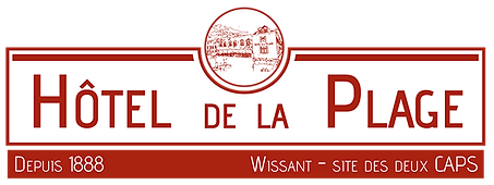 logo.png