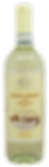 Contessa Pinot Grigio 2022.png
