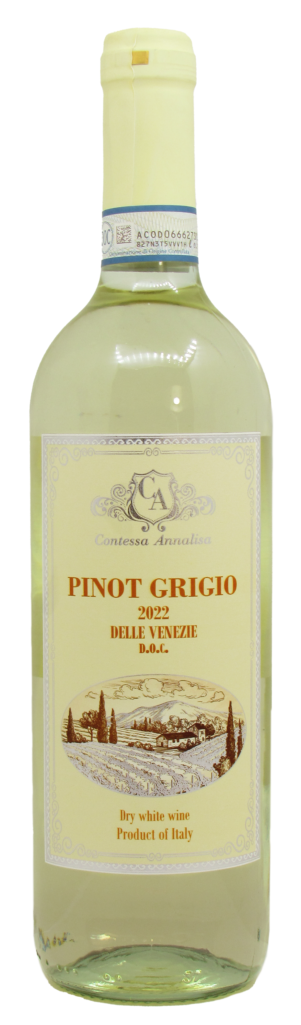 Contessa Pinot Grigio 2022.png