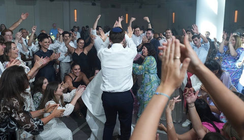Party_496.jpg