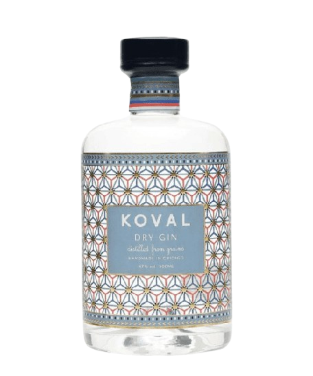 Koval-Dry-Gin-500x600-removebg-preview.png