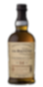 Balvenie-removebg-preview.png