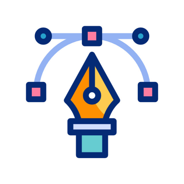 world class design for your companies