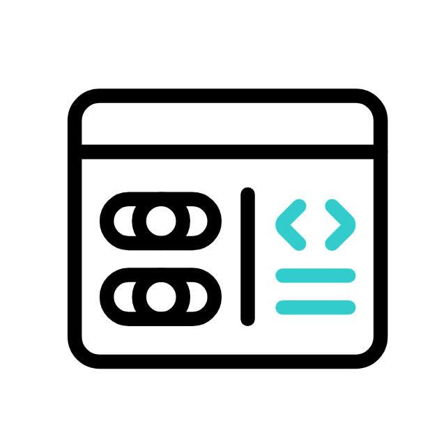 digital data research