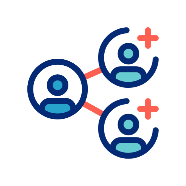 digital marketing network