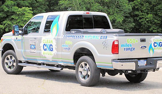 Enriched Chemistry for Long Drain Intervals