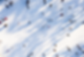 DJI_0683_EDIT_edited.png