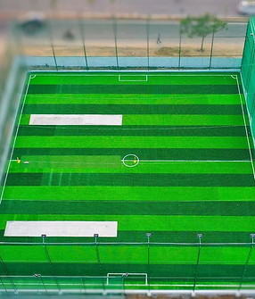 Lighting for Box Cricket #sports #sport #cricket #cricketfans #ipl #iplt20 #iplmemes #ledl