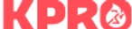 KproSportLogo.png