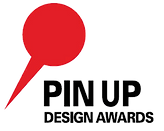 pin-up-1-removebg-preview.png