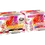 Thumbnail: Starburst Symphony (Single)