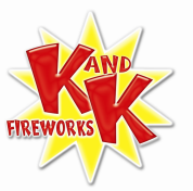 www.kandkfireworks.com