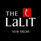 LALIT DELI copy.png