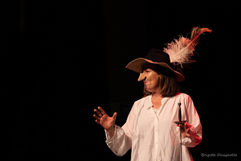 Brigitte Designolle-La cité-21.jpg