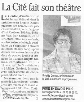 2013 L'autre ecole des femmes.PNG