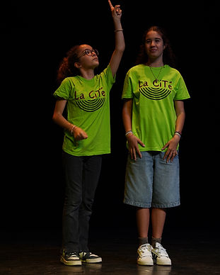 FESTICITE_2025_IMPRO_ADOS_LEONIE_TROUPEL (27).JPG