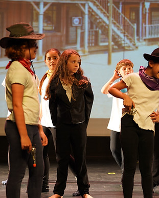 FESTICITE_2025_9-11ANS_LEONIE_TROUPEL-71.jpg
