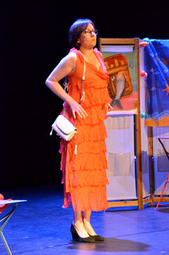 DSC_6091.JPG