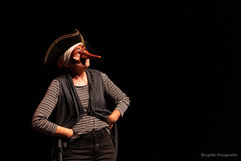 Brigitte Designolle-La cité-18.jpg