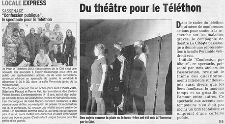 2013 Telethon.PNG
