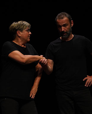 FESTICITE_2025_IMPRO_ADULTES_LEONIE_TROUPEL (12).JPG