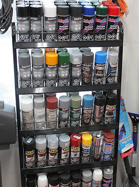 SprayBomb@sangsters.JPG
