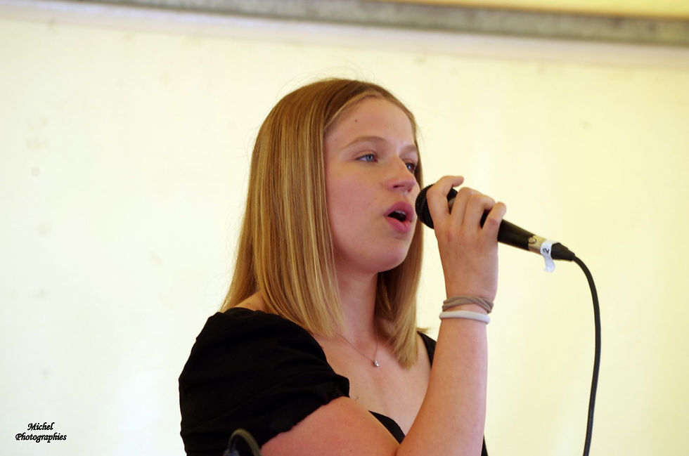101-IMGP5494