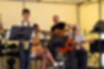 104-IMGP5496