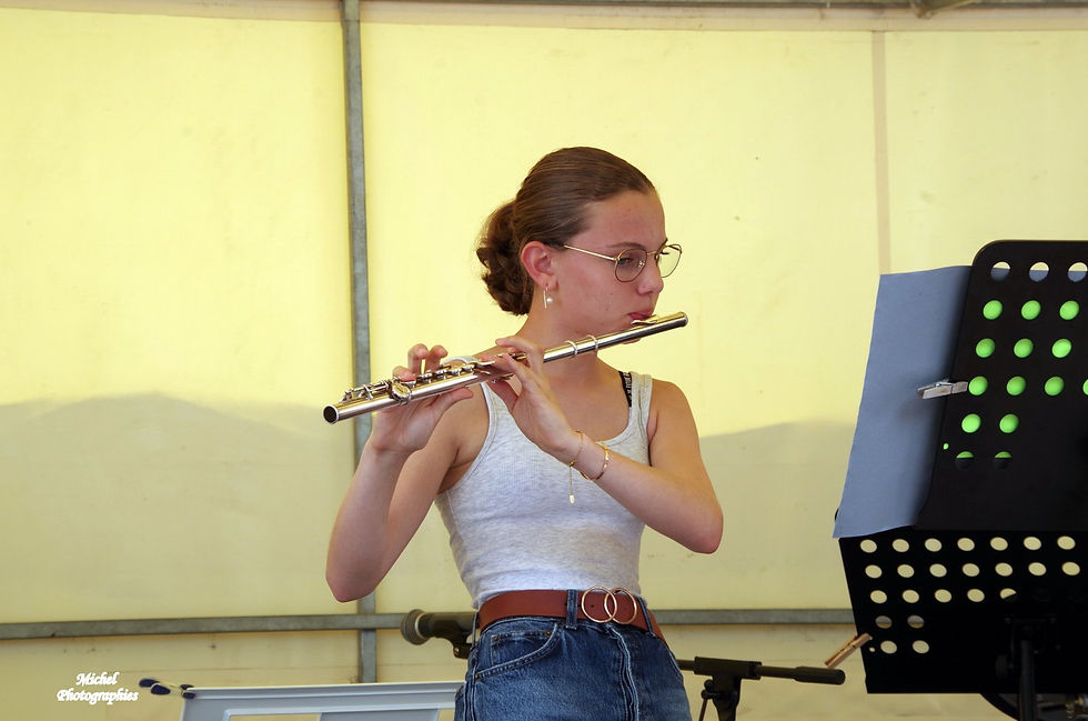 080-IMGP5473