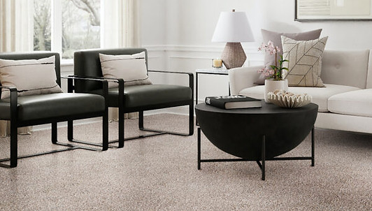 GrandEscapeToo_5826Liberty_RS-600x600.jpg
