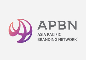 APBN CI 확정안-01.jpg