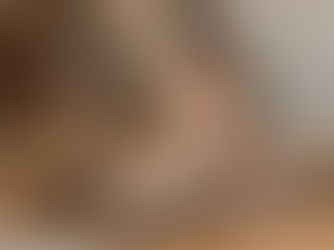 The Difference Between Tantra Massage & Erotic Massage