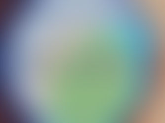 Tantra: On Creativity and Flow States