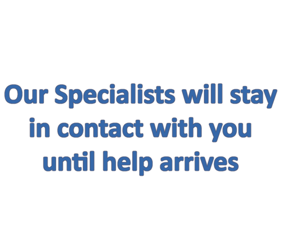 Safety Alert Center Medical Alert Devices and Monitoring