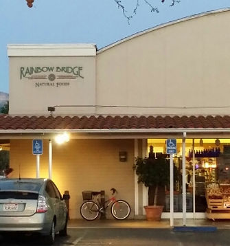 hcmp4913_137654.jpeg