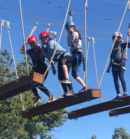 YF Ropes Course.jpeg