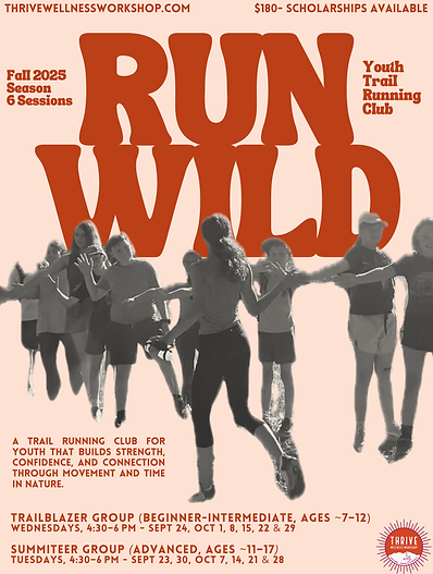 RunWild'25.PNG