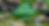 Untitled design(4).png