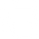 offset_icone.png