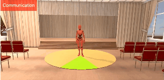 Animation2.gif