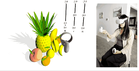 image.gif