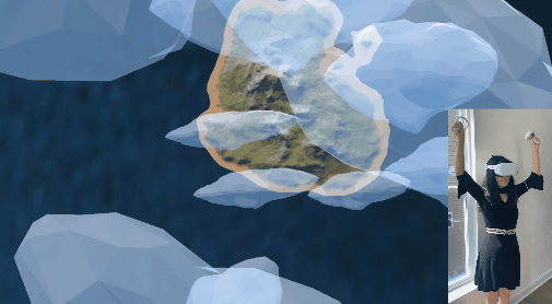 Animation2.gif
