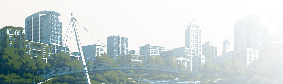 A3E1E4D3-D0A7-445B-A04F-70FE3C5BCC6C copy (3).png