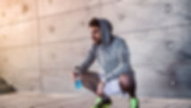 Ready to Run